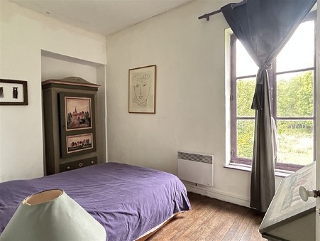 Vente Maison GACE Réf. 9247G - Slide 12