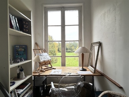 Vente Maison GACE Réf. 9247G - Slide 15