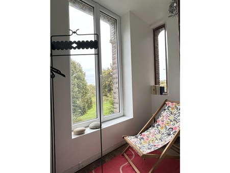 Vente Maison GACE Réf. 9247G - Slide 16