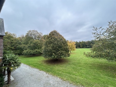 Vente Maison GACE Réf. 9247G - Slide 17