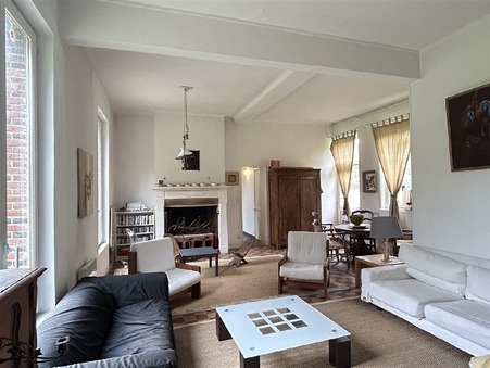 Vente Maison GACE Réf. 9247G - Slide 2