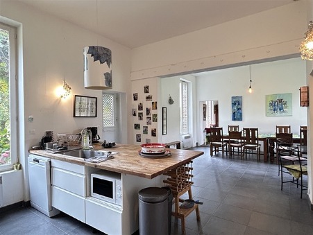 Vente Maison GACE Réf. 9247G - Slide 3