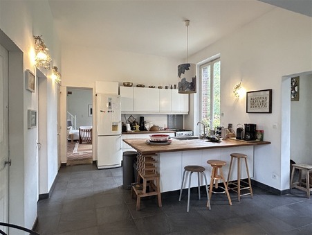 Vente Maison GACE Réf. 9247G - Slide 4