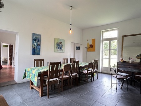 Vente Maison GACE Réf. 9247G - Slide 5