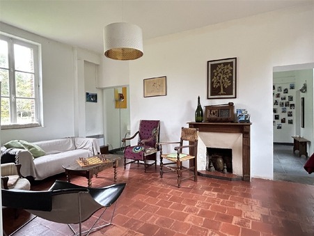 Vente Maison GACE Réf. 9247G - Slide 6