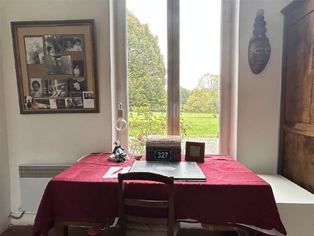 Vente Maison GACE Réf. 9247G - Slide 7