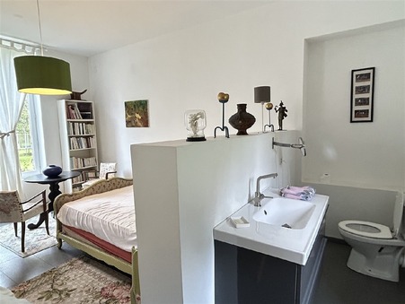 Vente Maison GACE Réf. 9247G - Slide 8