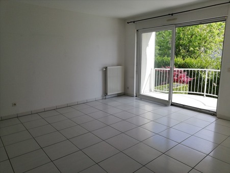 Location Appartement HEGENHEIM Réf. AWA1250 - Slide 3