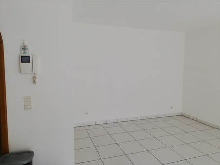 Location Appartement HEGENHEIM Réf. AWA1250 - Slide 4