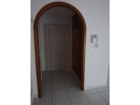 Location Appartement HEGENHEIM Réf. AWA1250 - Slide 7