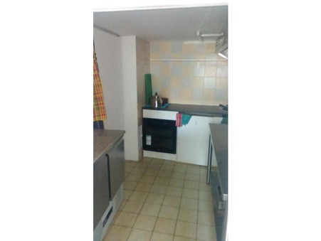 Local commercial sur Poitiers ; 743 €  ; Location Réf. 21222122