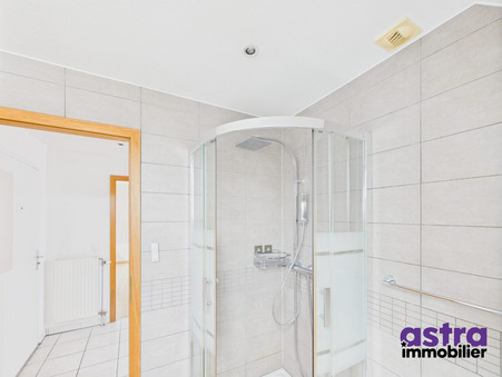 Appartement 225 000 € sur Hirsingue (68560) - Réf. VA1952-ASTRA_4000