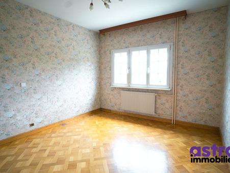 Maison 392 500 € sur Carspach (68130) - Réf. VM534-ASTRA_906