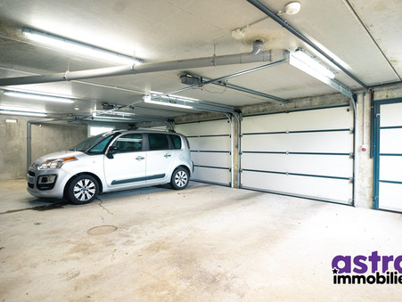 Maison 392 500 € sur Carspach (68130) - Réf. VM534-ASTRA_906