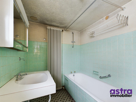 Maison 195 000 &euro; sur Wolschwiller (68480) - Réf. VM573-ASTRA_926