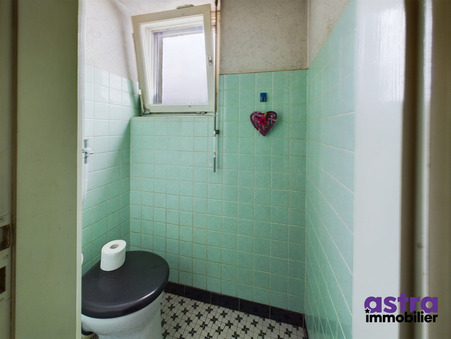 Achat maison Wolschwiller Réf. VM573-ASTRA_926