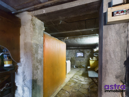 Vente maison 195 000 &euro; Wolschwiller