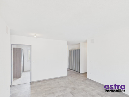 Maison sur Waldighofen ; 274 000 &euro; ; Achat Réf. VM664-ASTRA_960