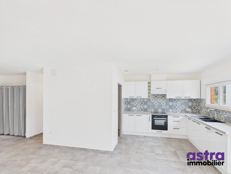 Maison sur Waldighofen ; 274 000 &euro; ; Vente Réf. VM664-ASTRA_960