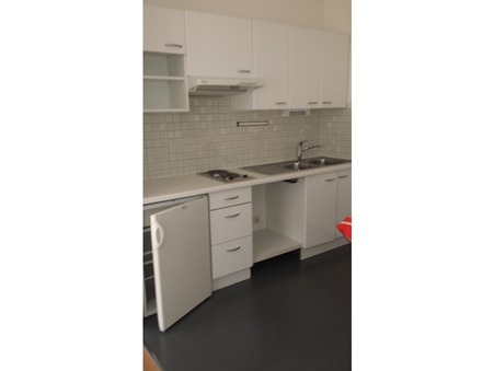 Appartement 639 €  Réf. HUGUERIE639-HABITATCONSEILG_ Bordeaux