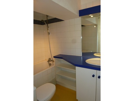 Location appartement Bordeaux 33000; 639 € 