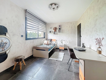 Maison 780 000 €  Réf. 57_LH-02-0625 Arras