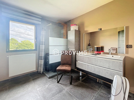 Achat maison Arras Réf. 57_LH-02-0625