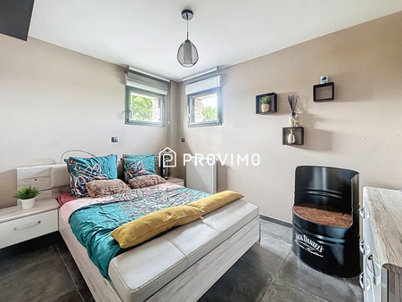 Maison sur Arras ; 780 000 €  ; Achat Réf. 57_LH-02-0625