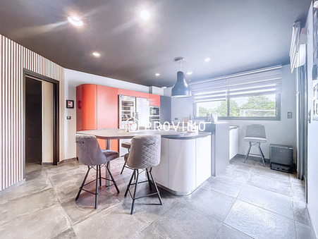 Vente maison 780 000 €  Arras