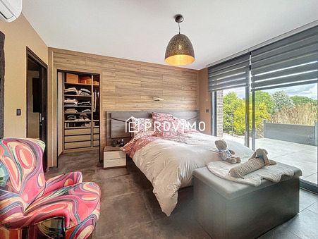 A vendre maison Arras 62000; 780 000 €