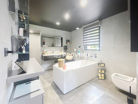 Maison 780 000 €  Réf. 57_LH-02-0625 Arras