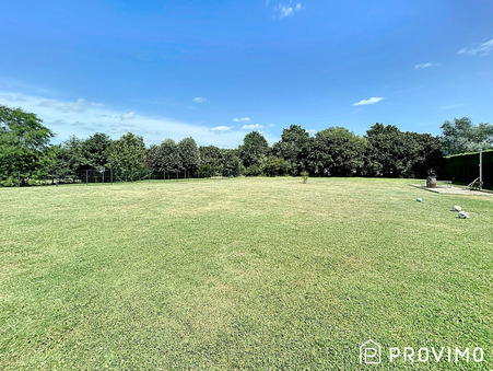 Achat maison Arras Réf. 57_LH-02-0625