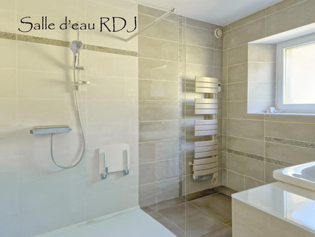 Maison sur Parves ; 499 000 €  ; A vendre Réf. 14_PAR-6044