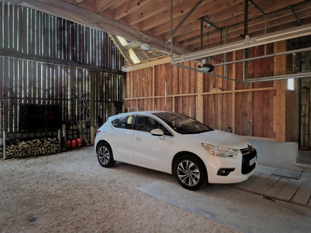 Achat maison Parves Réf. 14_PAR-6044