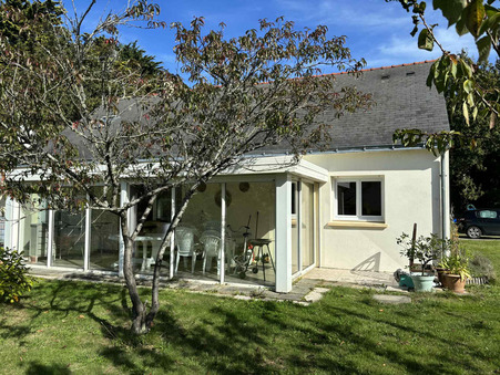 A vendre maison Pénestin 56760; 287 375 €