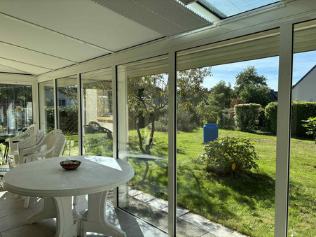 Achat maison Pénestin Réf. 1654