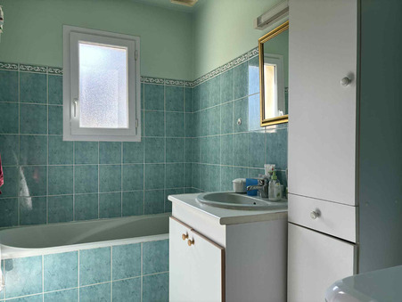 Achat maison Pénestin Réf. 1654