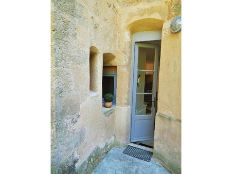 Vente Appartement SARLAT LA CANEDA Réf. F8297C - Slide 1