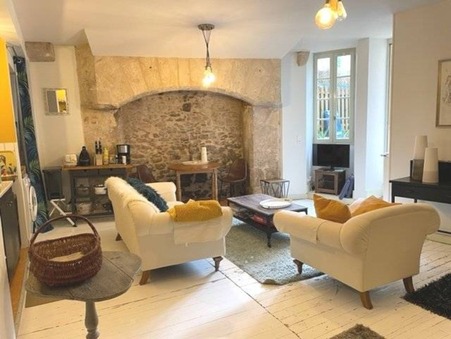 Vente Appartement SARLAT LA CANEDA Réf. F8297C - Slide 4