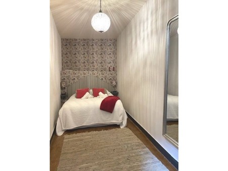 Vente Appartement SARLAT LA CANEDA Réf. F8297C - Slide 7