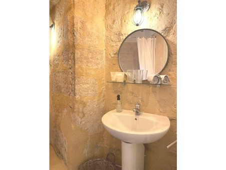 Vente Appartement SARLAT LA CANEDA Réf. F8297C - Slide 8