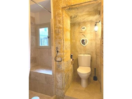 Vente Appartement SARLAT LA CANEDA Réf. F8297C - Slide 9