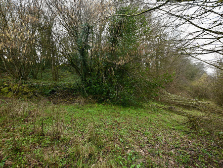 Maison 38 000 €  sur Chamoux (89660) - Réf. 33_FLIP2025059