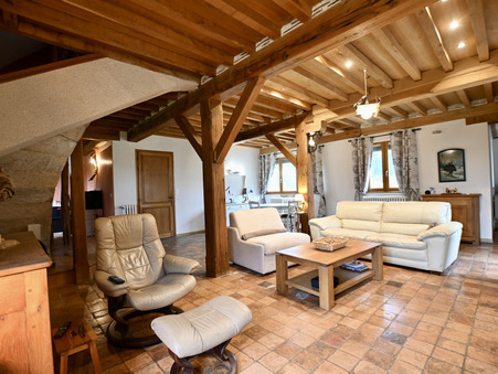 Maison 249 000 €  Réf. 33_FLIP2025061 Courcelles-Frémoy