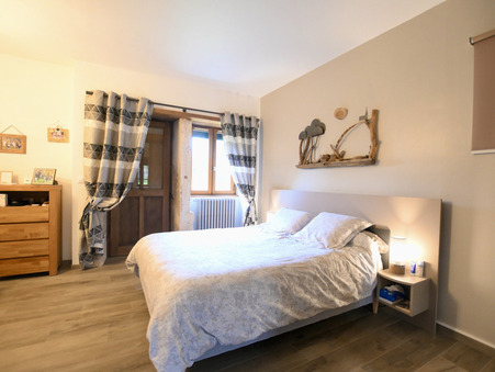 A vendre maison Courcelles-Frémoy 21460; 249 000 € 