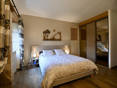 A vendre maison Courcelles-Frémoy 21460; 249 000 € 