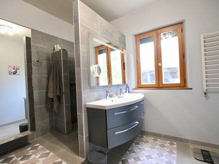 Maison sur Courcelles-Frémoy ; 249 000 €  ; Achat Réf. 33_FLIP2025061