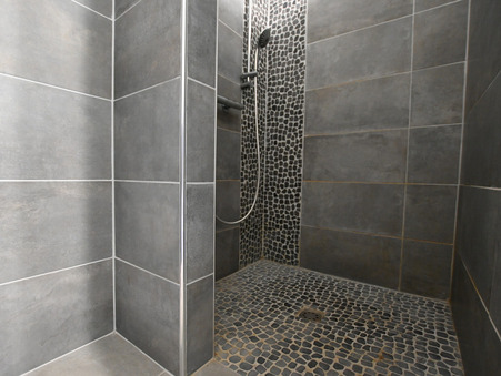 Achat maison Courcelles-Frémoy Réf. 33_FLIP2025061