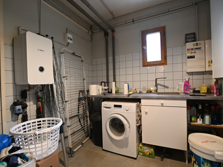 Maison 249 000 €  sur Courcelles-Frémoy (21460) - Réf. 33_FLIP2025061