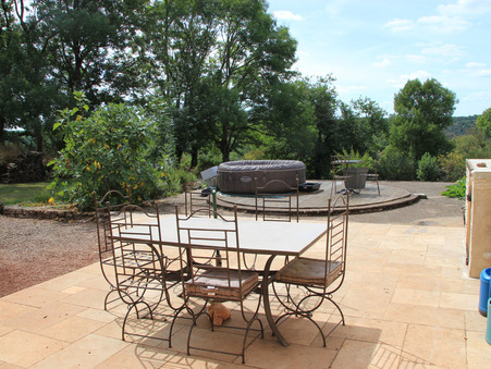 Achat maison Courcelles-Frémoy Réf. 33_FLIP2025061